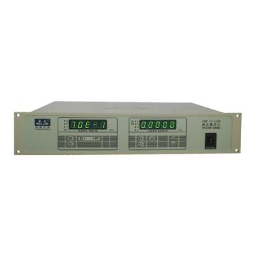 成真/ZHVAC 电阻、冷规复合计，ZDF-Ⅴ-LED 大气~10e-6Pa,2路测量,无控制,带ZJ-52T,ZJ-14 售卖规格：1个