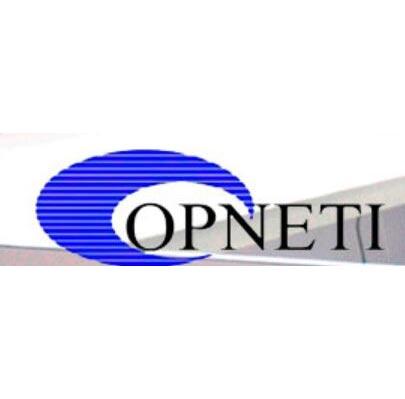 Opneti 光耦合器，CP-S-P-2X2-1310-10/90-900-1-1-FC/FC-1310 spliter,2x2,10/90,FC/APC 维保一年