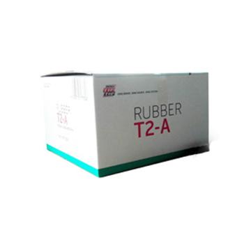 蒂普拓普 T2复合胶A，5177323，5卷3*20*5500mm/盒