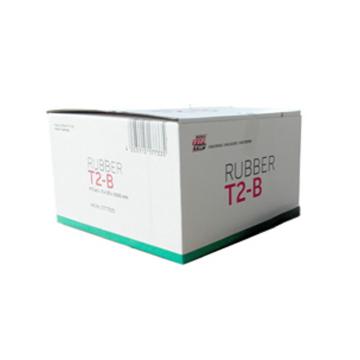 蒂普拓普 T2复合胶B，5177330，5卷3*20*5500mm/盒