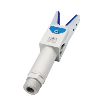 希瑞格/CRG 水口夹(不可安装sensor)，GRT20D 8.Y00317 售卖规格：1件