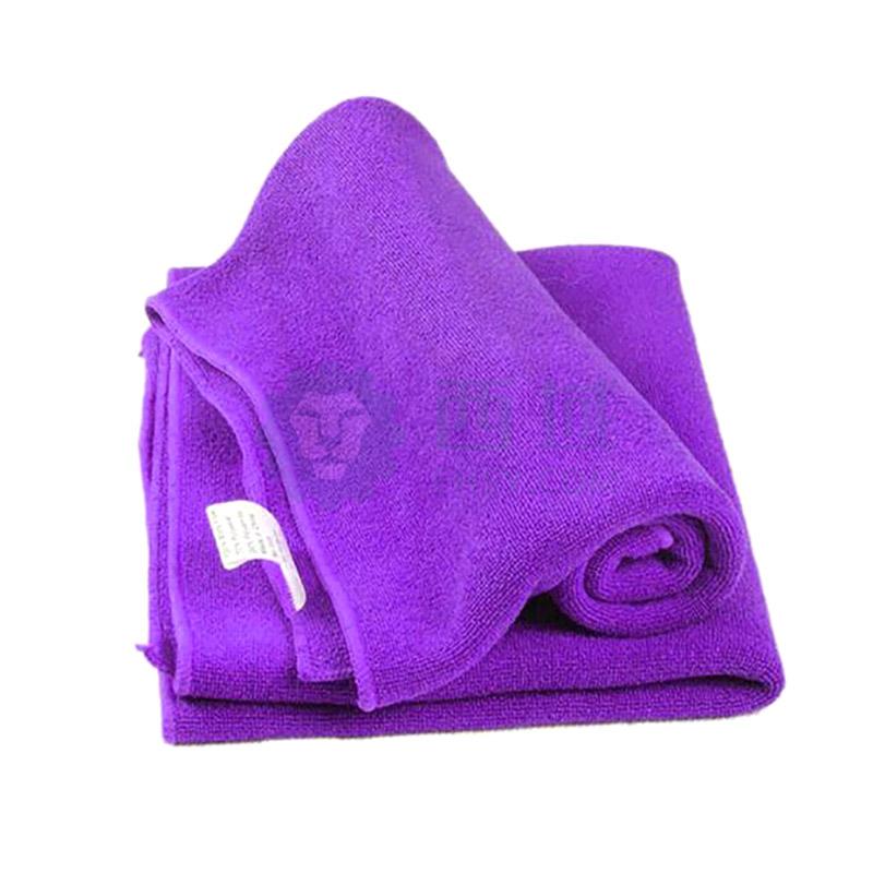 8113820瀚达飞纳米抹布,380×760mm