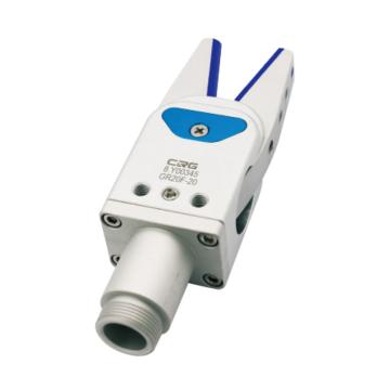希瑞格/CRG 水口夹(不可安装sensor)，GR20F-20 8.Y00345 售卖规格：1件