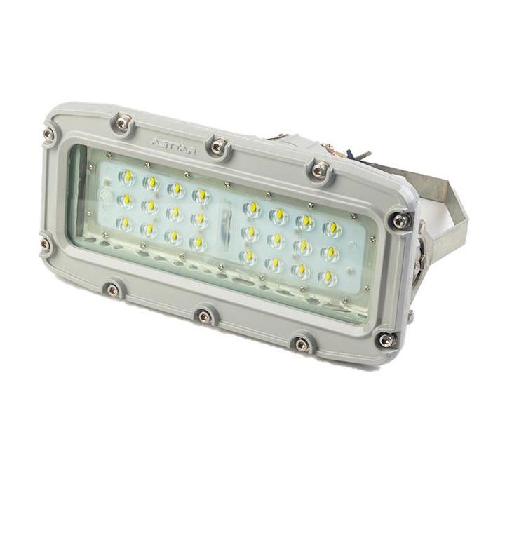 斯达 LED照明灯，SDF-ZM-B-40 售卖规格：1个