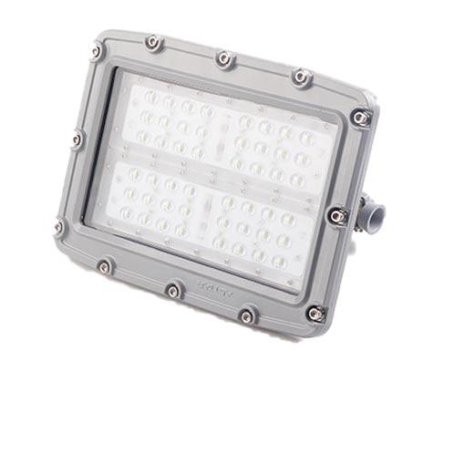斯达 LED灯，DGS80/127L(A) 售卖规格：1个