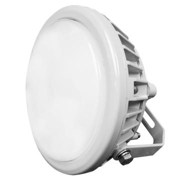 尚为/SEVA LED工作灯，SZSW7162-24 24W，IP67，白光 售卖规格：1个