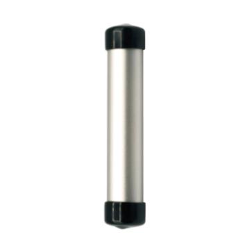 希瑞格/CRG 铝管，PAT20-1000 4.Y00468 售卖规格：1根