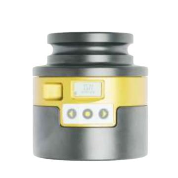 RAD 1.0"方驱400-4000Nm，50mm SMART SOCKET，50mm SMART SOCKET 50mm 售卖规格：1个