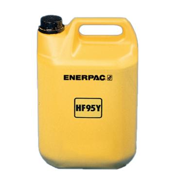 恩派克/ENERPAC 液压油，HF103 10L/桶 售卖规格：10升/桶