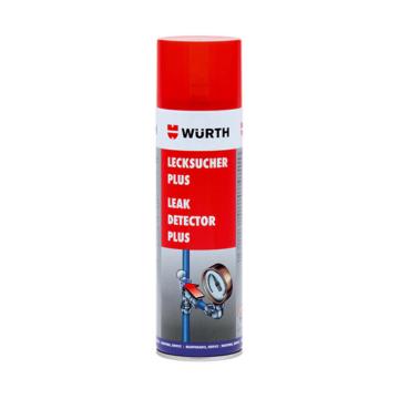 伍尔特/WURTH 触点除湿保护喷剂，0890100，300ML/瓶 售卖规格：300毫升/瓶