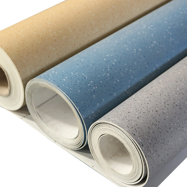 倍吉特 地板人造革,ke113 阻燃2×1600mm