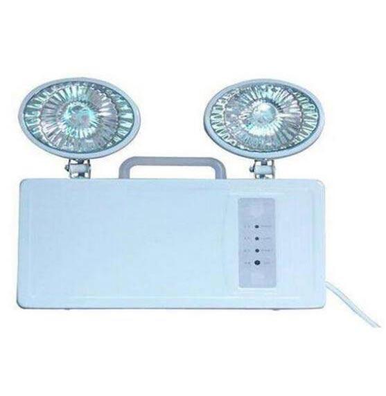 8113820 得普仕 应急灯 dj-yq1044,260*50*250mm,单位:台