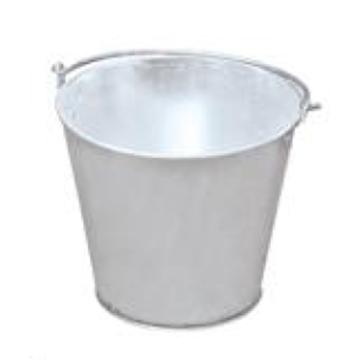 渤防 铝桶，1353-15 15L 15L 售卖规格：1个