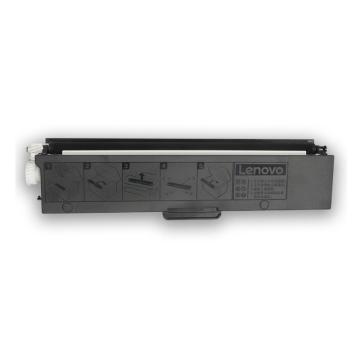 联想（Lenovo）墨粉，LT100 黑色（适用L100/M100/M101/M102系列）