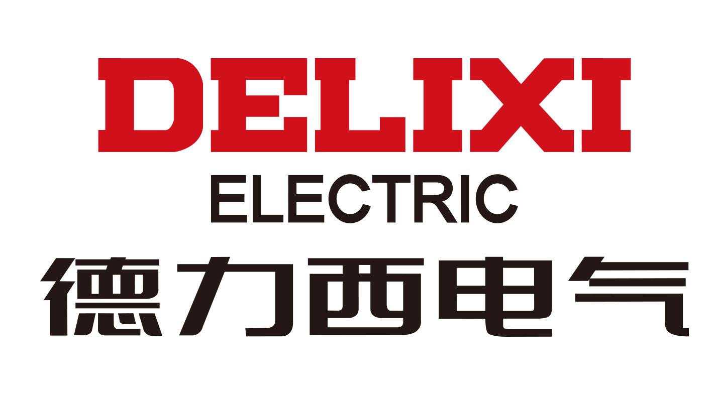 德力西delixi 交流线圈接触器,cjx1-45/22 380v,cjx14522q