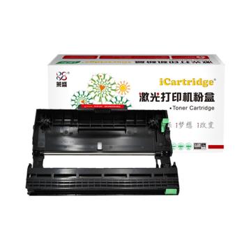 莱盛I系列 鼓组件，LSIC-XER-CT351056-U 适用XEROX P228db/P268b/P268d/P268dw,P225d/P225db/P265dw 售卖规格：1个