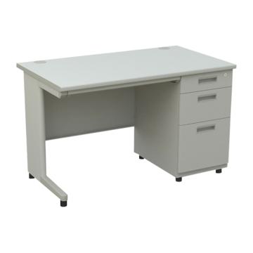 西域推荐 研究用桌子，CC-3024-13 外形尺寸1200×700×740mm 售卖规格：1个