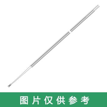 诺盛 应变片，CF120-3AA(11)-P003M-A2M V2M升级为A2M,200pc/盒 售卖规格：200片/盒