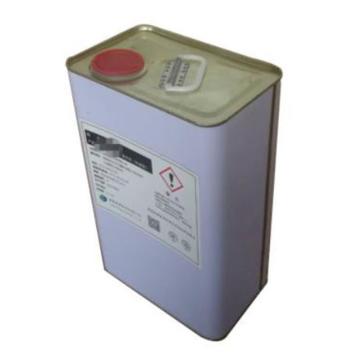 迪清 机器零部件清洗干燥剂，DQ302H，4KG/桶 售卖规格：4公斤/桶