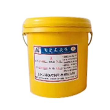 兰海 陶瓷基涂层材料，LH-SIAL-4011，7.5kg/组 售卖规格：7.5公斤/组