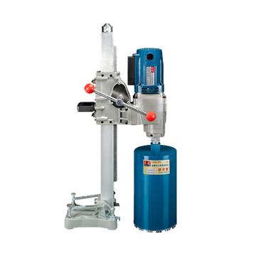 東成 金剛石鉆孔機(jī)，Z1Z-FF-250 售賣規(guī)格：1套