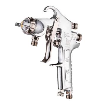東成 氣動噴槍，W-71-1.5P 售賣規(guī)格：1臺
