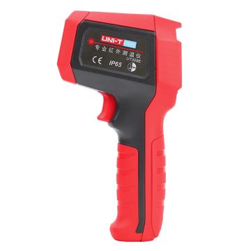 优利德/UNI-T 专业红外测温仪，UT309E 售卖规格：1个