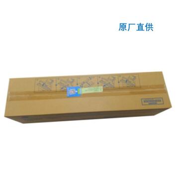 柯尼卡美能达 原装黑色感光鼓，DR912 适用于： 758/958 原厂直供，DR912 售卖规格：1个