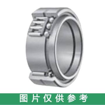 IKO 复合型滚针轴承，NATB5906 售卖规格：1个
