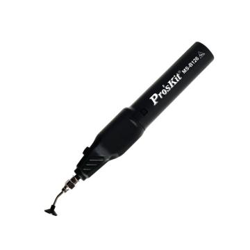 宝工/Pro'sKit 工业级防静电电动吸笔，MS-B126 真空自动吸笔 售卖规格：1个