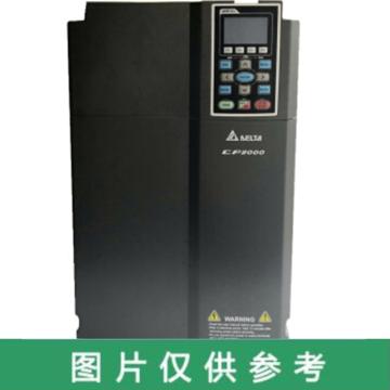 台达/Delta 变频器，VFD300CP43B-21 售卖规格：1个