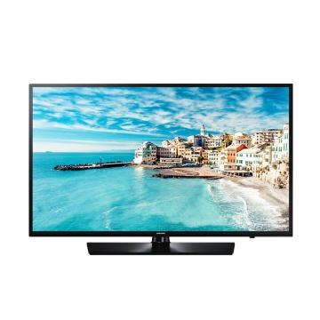 三星/SAMSUNG 商用电视机，HG43AJ570MJ 43寸高清 商用电视机 （不含挂架）（升级：HG43AT670UJJXZ） 售卖规格：1台