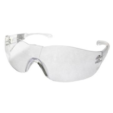 霍尼韦尔Honeywell 防护眼镜，YQZG100020，防雾眼镜VL1-A