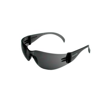伍尔特/WURTH 安全眼镜，0899103121 AS/NZS1337-PC-TINTED 售卖规格：1副