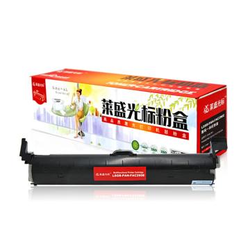 莱盛光标 硒鼓，LSGB-PAN-FAC290E 适配PANASONIC KX-FL313CN/318CN 售卖规格：1个