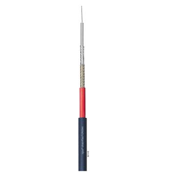 易格斯/igus 高柔性总线电缆，CFKOAX1.01 售卖规格：1米