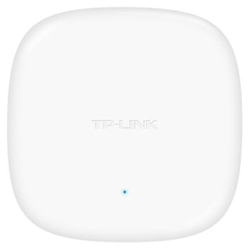 普联/TP-LINK 无线吸顶式AP，TL-AP1206C-POE AC1200双频无线吸顶式AP POE供电 售卖规格：1台