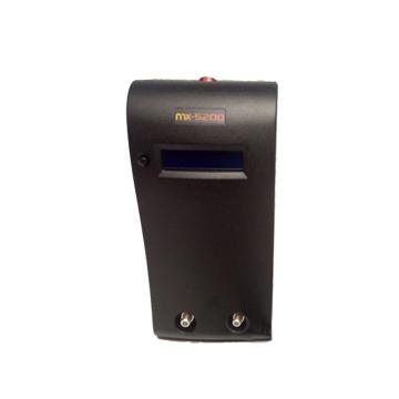 METCAL 电焊台主机，MX-PS5200 裸机 售卖规格：1个