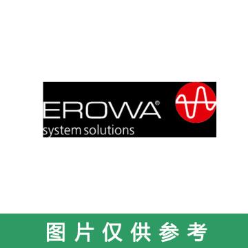 爱路华EROWA 强力卡盘维修套装，ER-115749