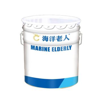 海洋老人/HYLR 环氧树脂，H16,25KG/组 售卖规格：25公斤/套