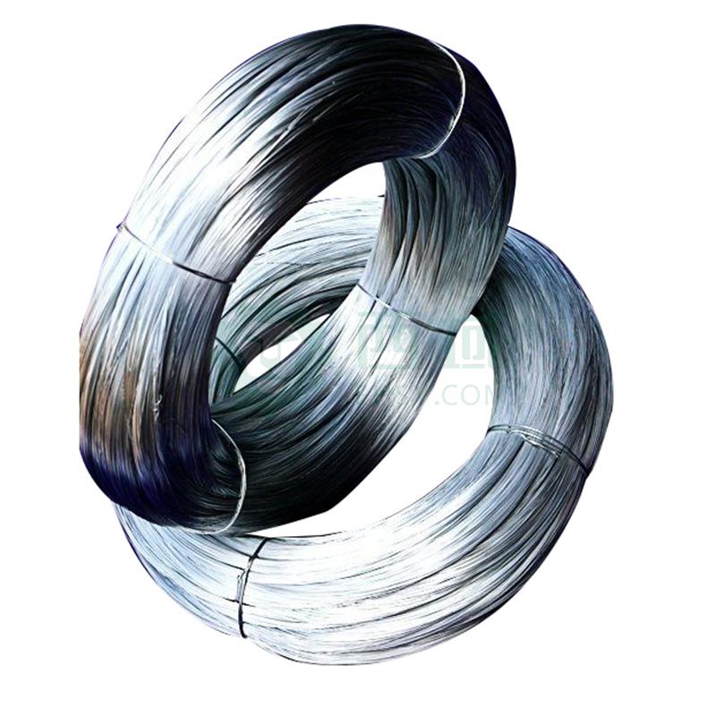 坤宇 镀锌低碳钢钢丝,16 1.60,公斤