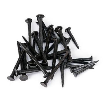 西域推荐 秋皮钉,25 1〃 平头烧兰,公斤