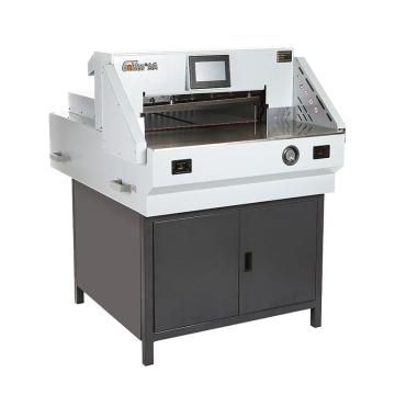 金典/Golden 切纸机，GD-R650 售卖规格：1台