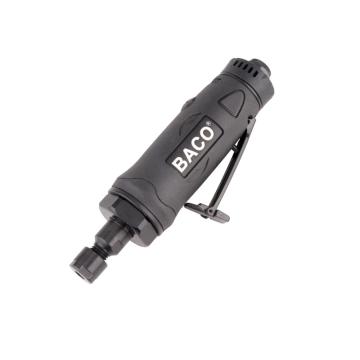 巴可/BACO 气动直磨机，50211-1 ，372W，∅6mm 售卖规格：1把