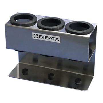 柴田科学/SIBATA 尘埃测定器支架，1-5703-33 售卖规格：1个