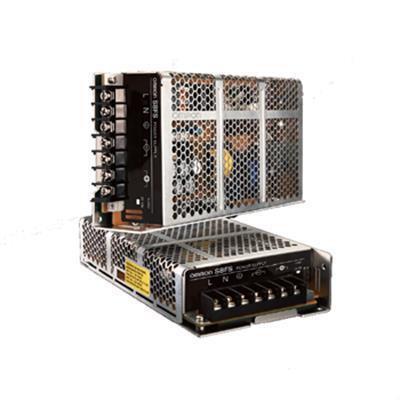 欧姆龙/OMRON 开关电源，S8FS-C35005J 售卖规格：1个