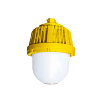 辰希照明 LED平台灯，BLCX8650 功率60W 黄光 单位：套