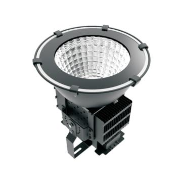 辰希照明 LED投光灯 LCXF9200 功率500W 白光 发光角度45°，单位：个