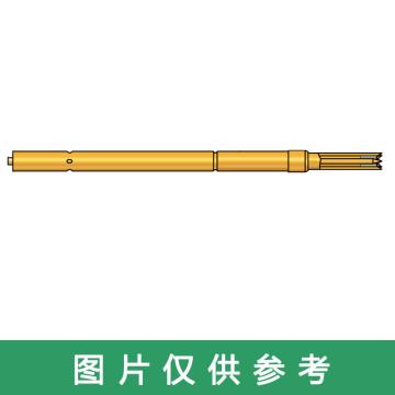 英冈/INGUN 插头，SE-K11527-50010 MG 075 售卖规格：1盒
