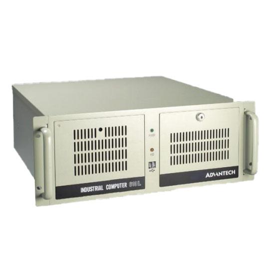 工控机,ipc-610l/aimb-701vg/i7 不含操作系统